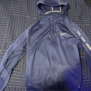 Men’s Nike jacket